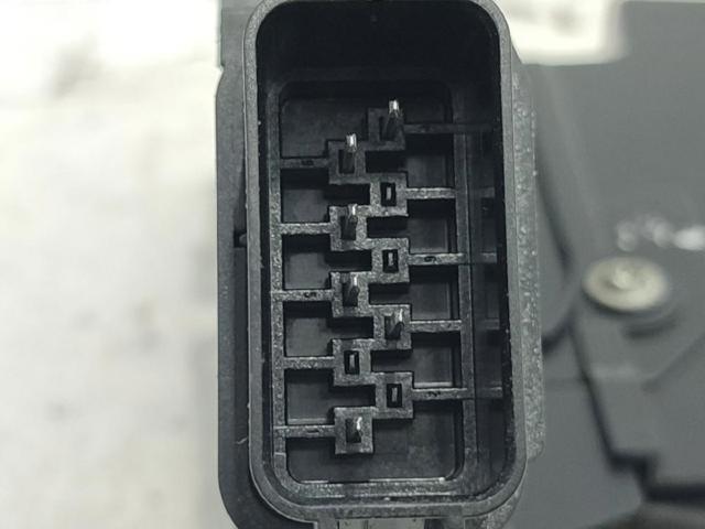 FORD 4896707 Cerradura  en stock Salamanca