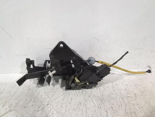 FORD 4896707 Cerradura comprar Barcelona