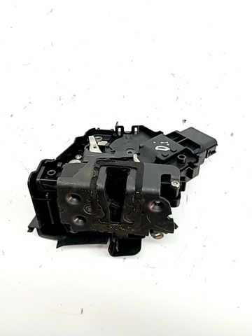 FORD 4896707 Cerradura comprar Tarragona