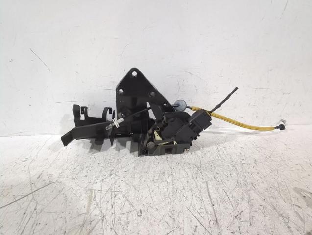 4896707 Cerradura de puerta delantera izquierda  comprar en Reus