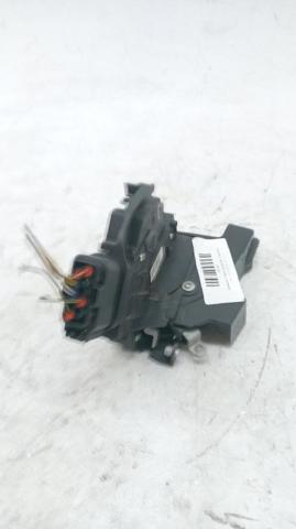 4896707 FORD Cerradura  en stock Huelva