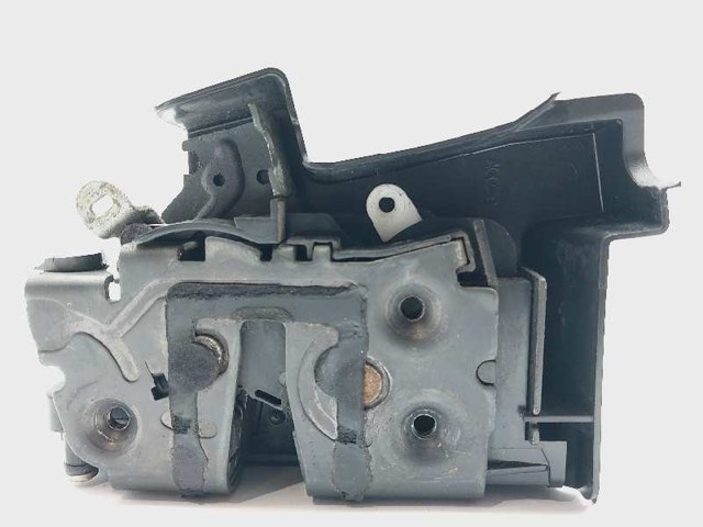 4896707 Cerradura de puerta delantera izquierda  disponible Utrera