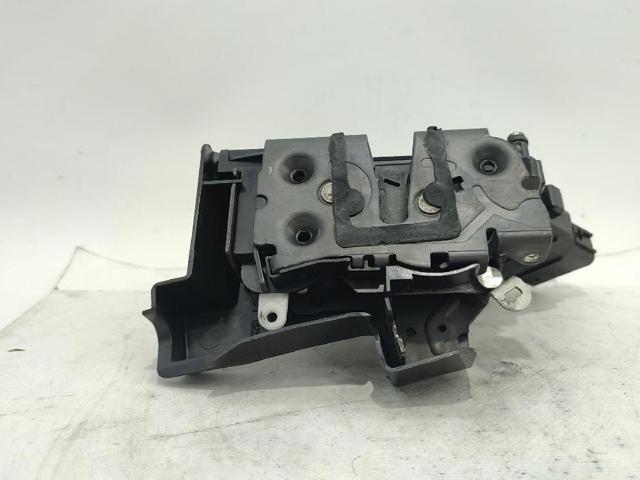 4896707 Cerradura de puerta delantera izquierda  disponible Burgos