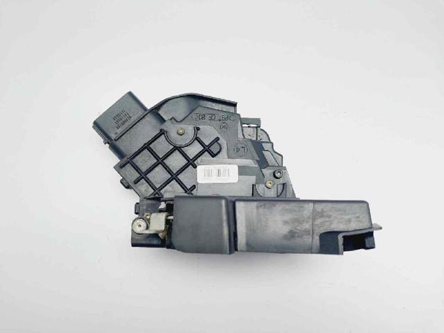 4896707 FORD Cerradura comprar Bilbao