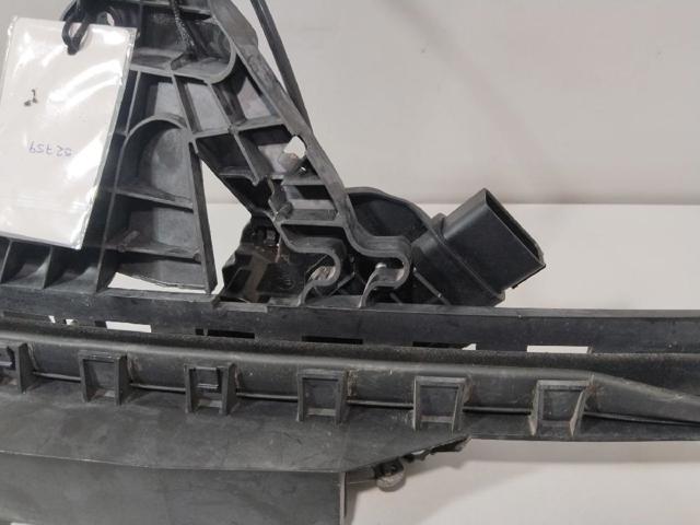 4896707 FORD Cerradura comprar Alcalá
