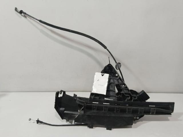 4896707 FORD Cerradura comprar Bilbao