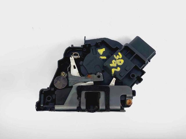 4896707 Cerradura de puerta delantera izquierda  comprar en Reus