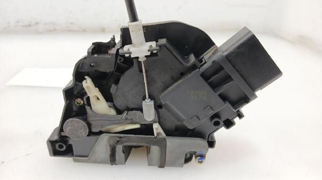 4896707 FORD Cerradura  en stock Huelva