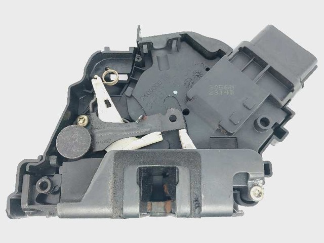 4896707 Cerradura de puerta delantera izquierda  comprar en Pontevedra