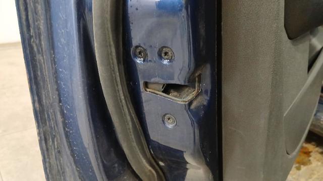 4896707 Cerradura de puerta delantera izquierda  comprar en Reus