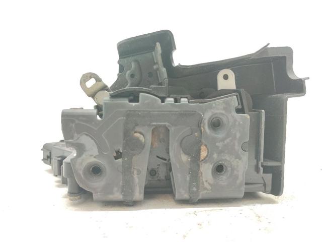 4896707 Ford