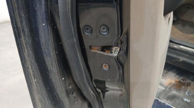 4896707 FORD Cerradura de puerta delantera izquierda  disponible Ourense