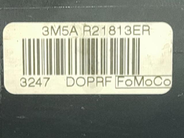 FORD 4896707 Cerradura de puerta delantera izquierda  comprar en Albacete