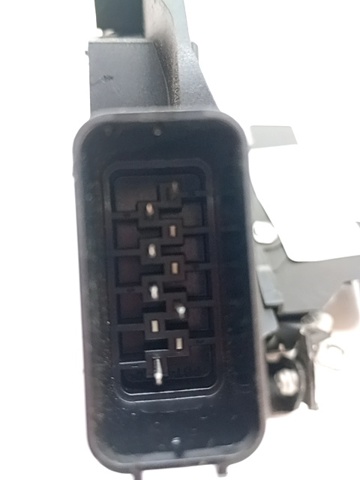 4896707 Cerradura de puerta delantera izquierda  comprar en Pontevedra