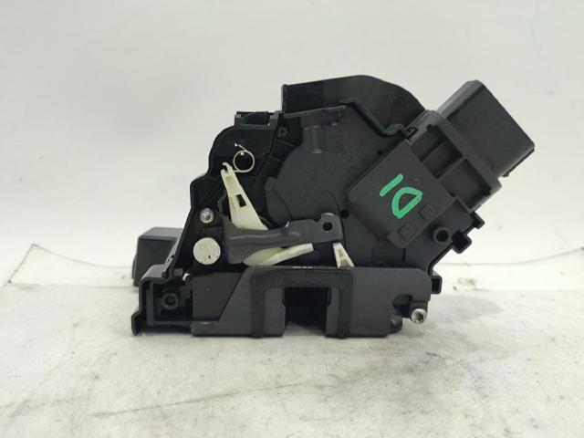 FORD 4896707 Cerradura de puerta delantera izquierda  disponible España