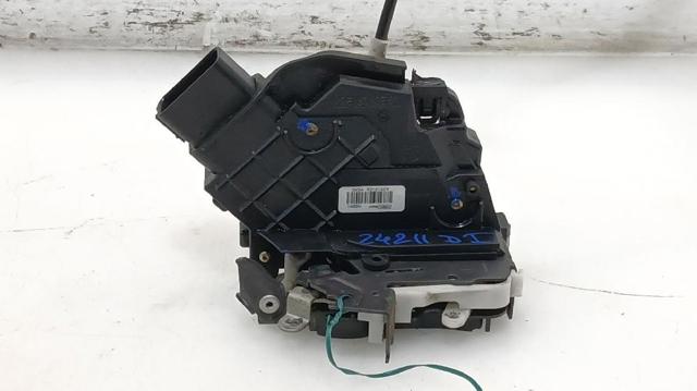 4896707 FORD Cerradura de puerta delantera izquierda  disponible Alicante