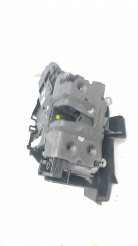 FORD 4896707 Cerradura de puerta delantera izquierda  comprar en Ponferrada