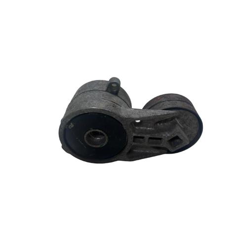 Tensor de la correa trapecial poli v para Jeep Cherokee (XJ)