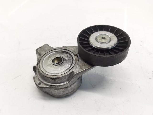Tensor de la correa trapecial 4898755 GM