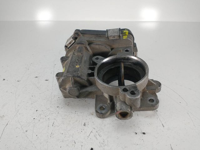 48CPD4 OPEL Cuerpo de aceleración completo  comprar en Lleida