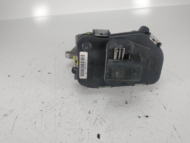 OPEL 48CPD4 Cuerpo de mariposa comprar Pamplona