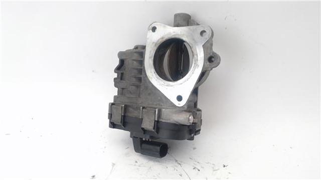 OPEL 48CPD4 Cuerpo de mariposa  en stock Salamanca
