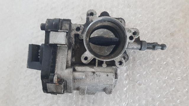 48CPD6 Fiat/Alfa/Lancia