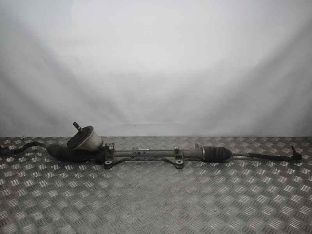 Engranaje de dirección 490010024R RENAULT