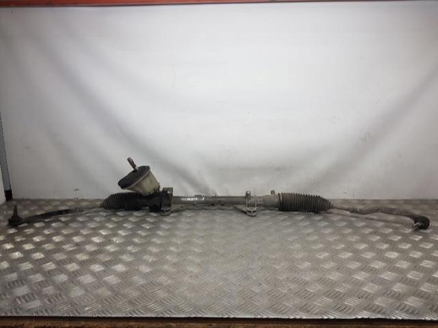 Caja de dirección 490010024R RENAULT