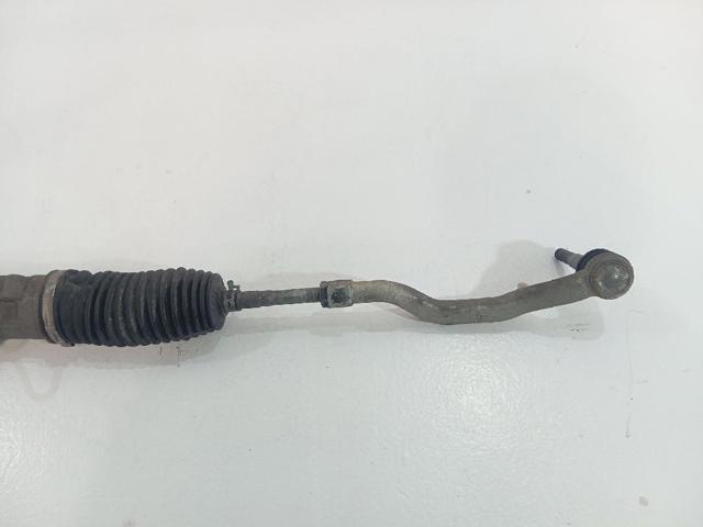 490010040R RENAULT Cremallera de dirección  disponible Alicante