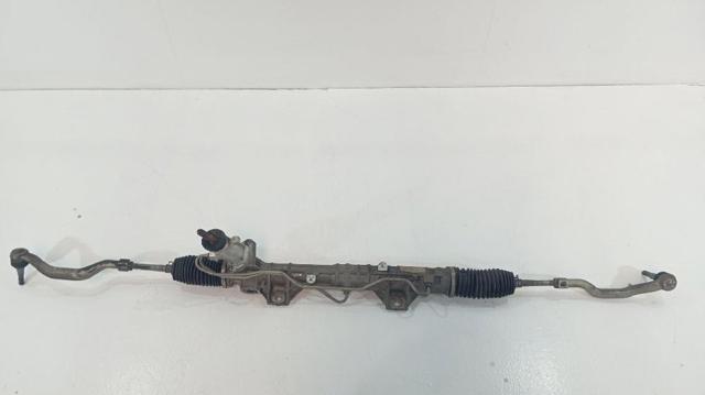 490010040R Renault (RVI)