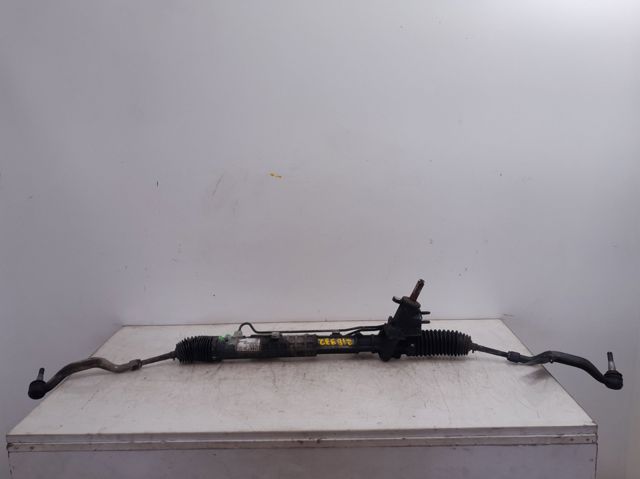 490010040R RENAULT Cremallera de dirección  en stock Gandía