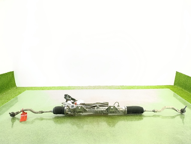 490010040R Renault (RVI)