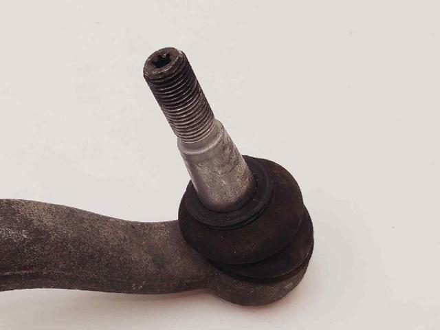 490010040R Cremallera de dirección  comprar en Reus