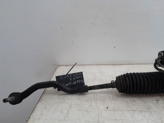 490010040R Cremallera de dirección  disponible Utrera