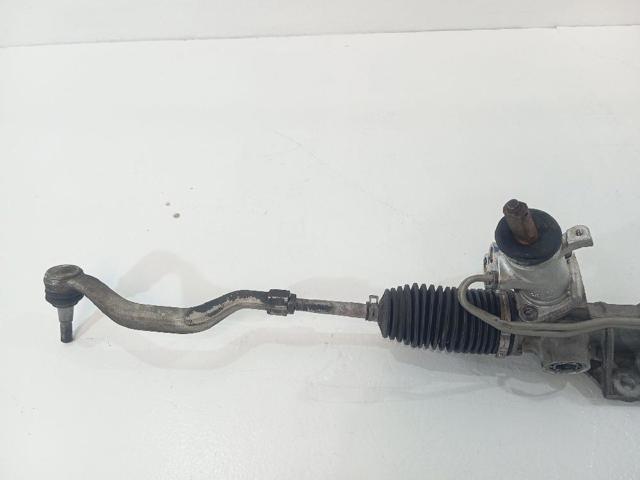 490010040R Cremallera de dirección  disponible Málaga