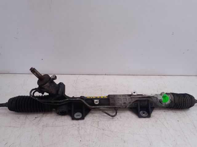 490010040R RENAULT Cremallera de dirección  disponible Ourense