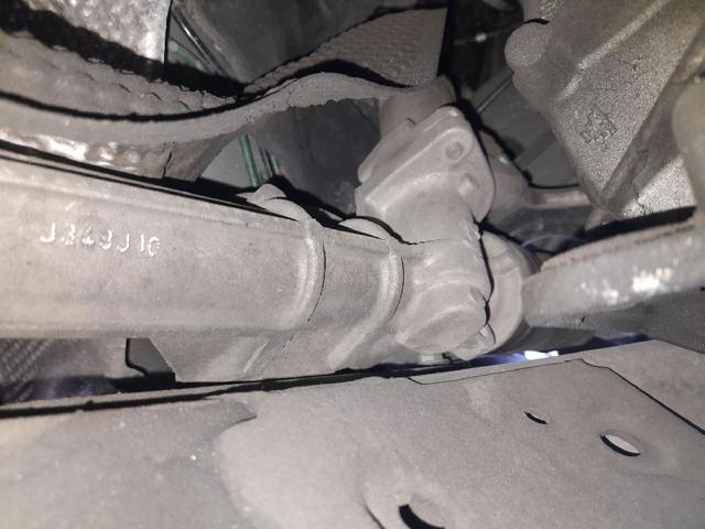 490010046R Renault (RVI)