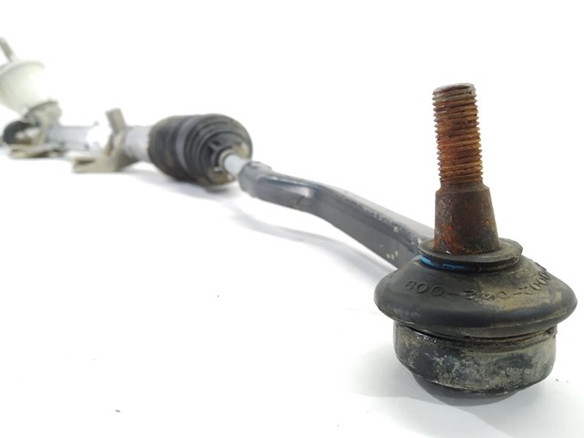490010055R RENAULT Cremallera de dirección  comprar en Lleida