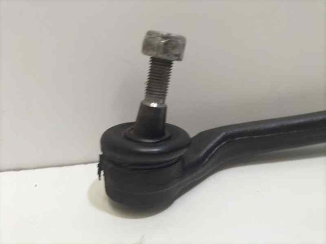490010055R RENAULT Cremallera de dirección comprar Madrid