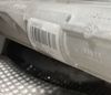 Cremallera 490010055R RENAULT