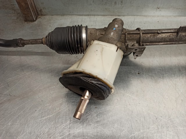 490010055R Cremallera de dirección comprar Sevilla