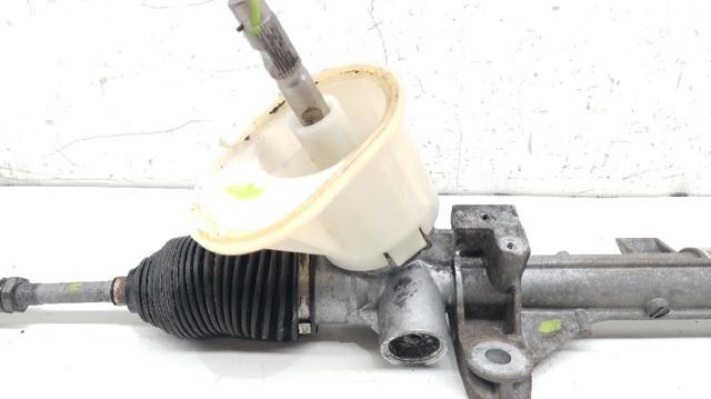 490010055R RENAULT Cremallera de dirección comprar Madrid