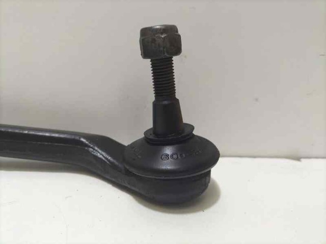490010055R Cremallera de dirección comprar Girona