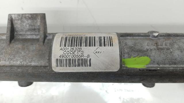 490010055R Cremallera de dirección  comprar en Zaragoza