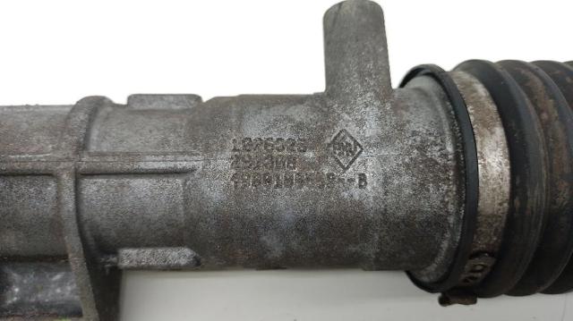 490010055R RENAULT Cremallera de dirección  en stock Gandía