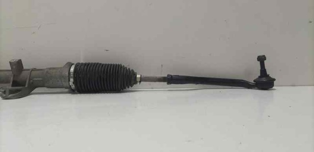490010055R RENAULT Cremallera de dirección  comprar en Lleida