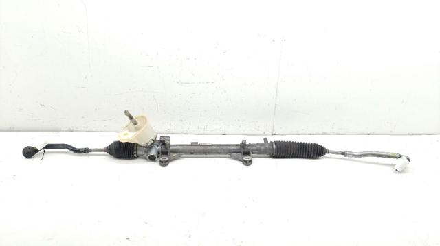 490010055R Renault (RVI)