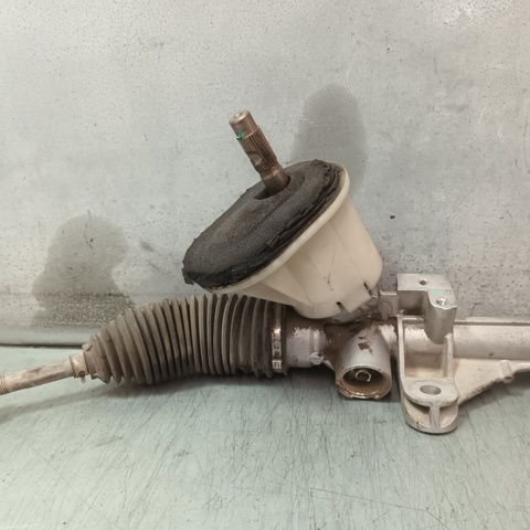 490010055R RENAULT Cremallera de dirección comprar Madrid