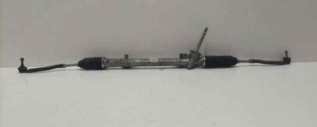 490010055R RENAULT Cremallera de dirección comprar Bilbao
